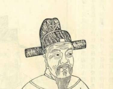 姚崇推荐魏知古做官历史图片