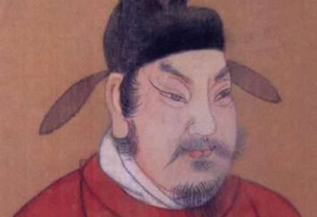姚崇推荐魏知古做官历史图片
