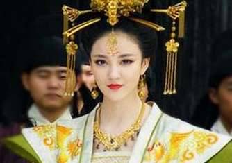 狄仁杰历史图片