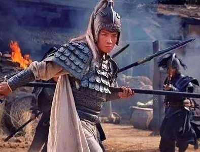 三国历史图片