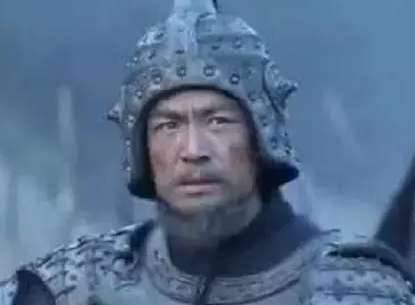 三国历史图片