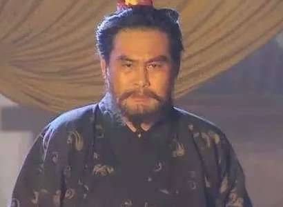 三国历史图片