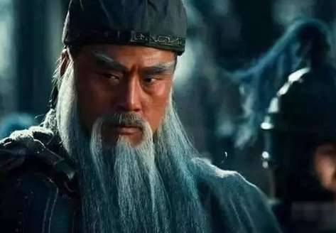 三国历史图片