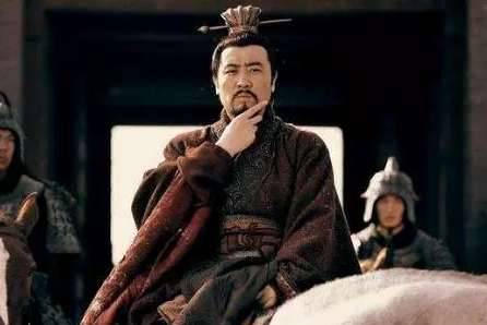 文聘历史图片