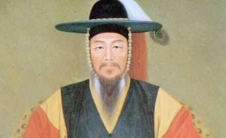 邓子龙历史图片