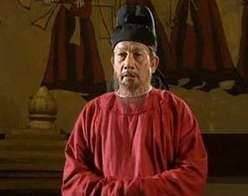 唐朝历史图片