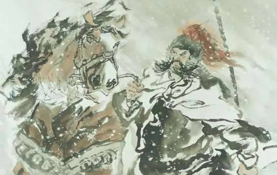王晙历史图片