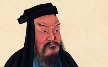 黄盖历史图片