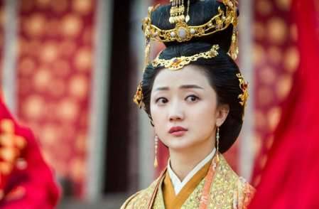 史弥远历史图片