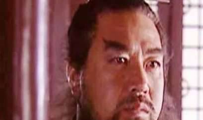 李广历史图片