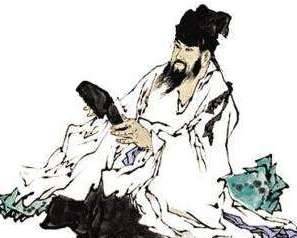 卢怀慎历史图片