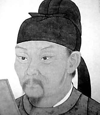 卢怀慎历史图片