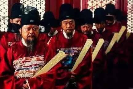 许敬宗历史图片