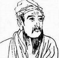 杜鸿渐历史图片