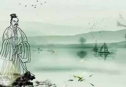 苗晋卿历史图片