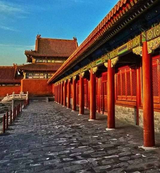 高郢历史图片