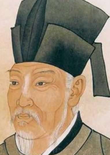 高郢历史图片