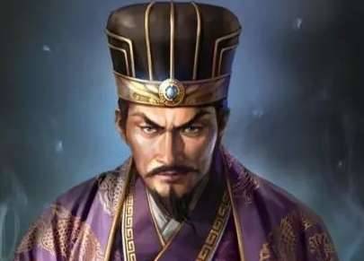 宁成历史图片