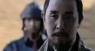 宁成历史图片