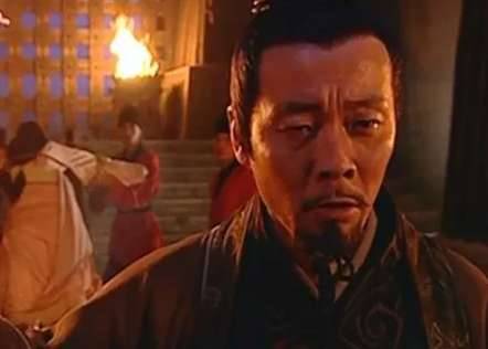 宁成历史图片