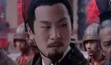 宁成历史图片