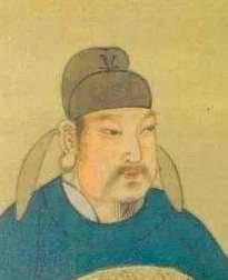 赵宗儒历史图片