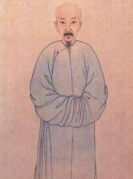 清朝历史图片