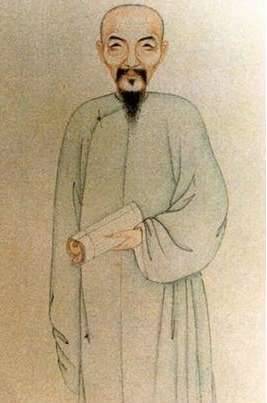 清朝历史图片