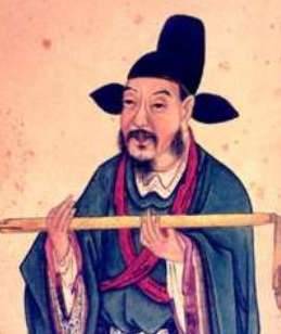 赵宗儒历史图片