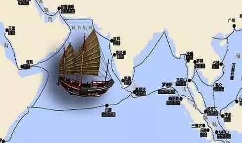 汪大渊历史图片