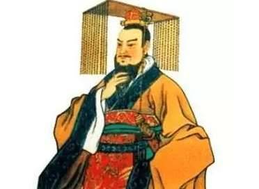 盘点历史上最坑爹的十个人历史图片