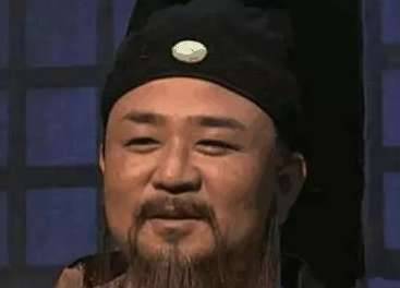 盘点历史上最坑爹的十个人历史图片