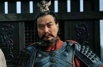 盘点历史上最坑爹的十个人历史图片