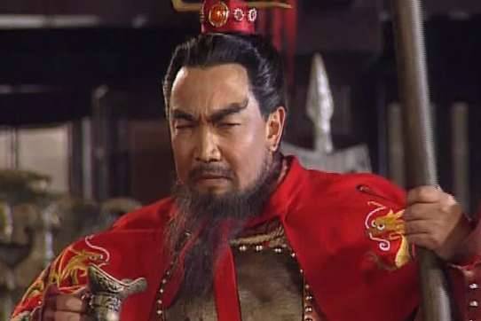 三国历史图片