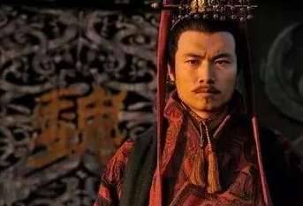 三国历史图片