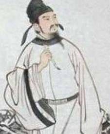 李藩历史图片