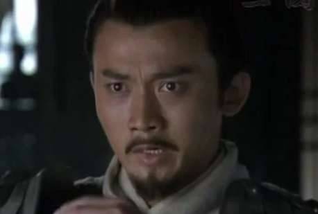 赵云历史图片