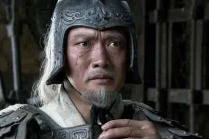 赵云历史图片