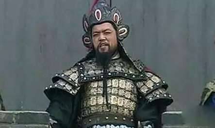 李世民历史图片
