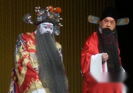 曾铣历史图片