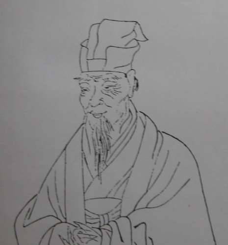 隋朝历史图片