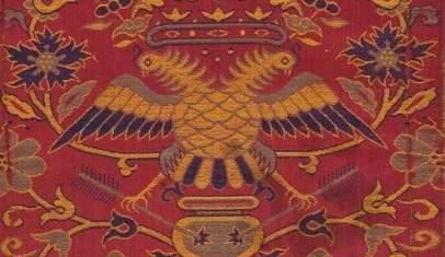 曼努埃尔一世历史图片