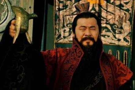 三国历史图片