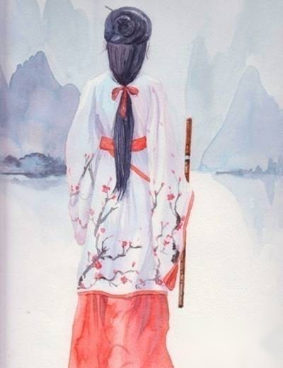 北宋历史图片