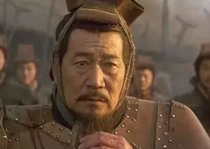 盘点历史上7个功勋卓越又得以善终的名将历史图片