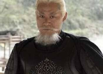 盘点十大不太被重视的英雄排行榜历史图片