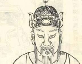 盘点十大不太被重视的英雄排行榜历史图片