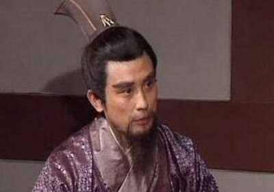 盘点十大不太被重视的英雄排行榜历史图片