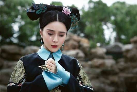 乾隆历史图片