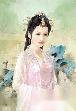 宋朝历史图片